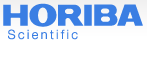 HORIBA scientific
