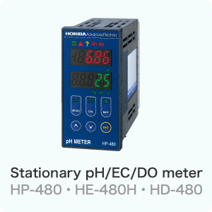 HP-480/HE-480H/HD-480