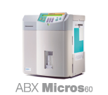 ABX Micros 60