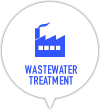 WASTEWATER TREATMENT