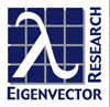 Eigenvector Research, Incorporated 