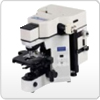 Fiber microscope