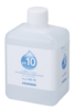 pH标准溶液100-10