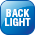 Back light LCD