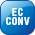 EC conversion