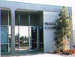 HORIBA International