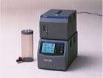 Dioxin formation observation equipment PG-222