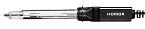 6251-10C