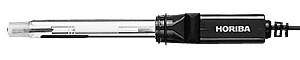 6261-10C