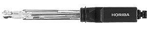 6367-10D