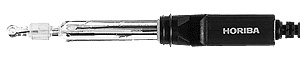 6377-10D