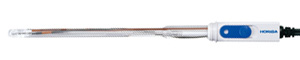 9678-10D
