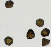 Abrasives
