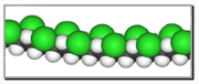 Polymers