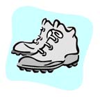 Boot Camp