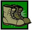 HORIBA Boot Camp