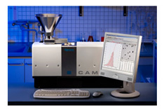 Camsizer