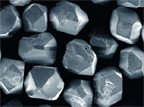 Diamonds