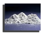 Cement