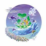HORIBA and the Environment