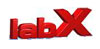 LabX Logo