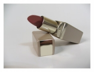 Cosmetics