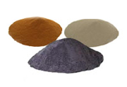 Metal Powders