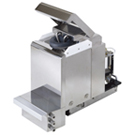 Reducing the Material Costs of Particle Size Analysis