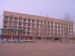 [Translate to 대한민국 - 한국어:] Mongolia opens up to HORIBA ABX