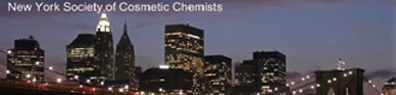 Cosmetics Conference