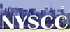 New York Society of Cosmetic Chemists (NYSCC) Logo