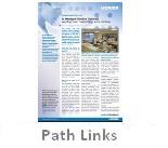 Path Links