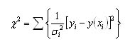 Refractive Index Formula
