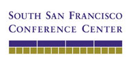 Pharmaceutical Particle Characterization Seminar