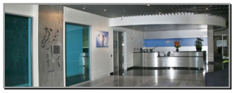Particle Size Analysis Open House in Santa Clara