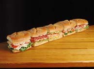 Lunch & Learn