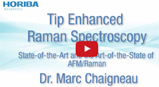 Tip Enhanced Raman Spectroscopy. State-of-the-Art and the Art-of-the-State of AFM/Raman