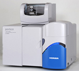 Laser Diffraction Analyzers