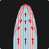 XGT-1000WR X-ray Guide Tube