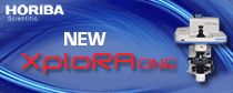 XploRA ONE™