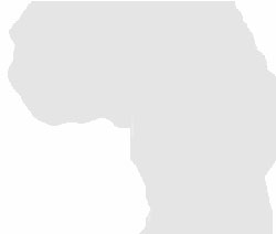 Africa