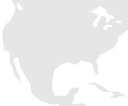 North & Central America
