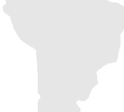 South America