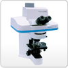 Raman microscopes