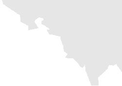 Asia & Indian Ocean