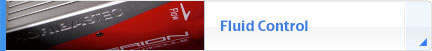 Fluid Control