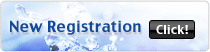 New Registration