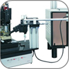 Raman-AFM and TERS