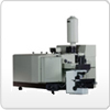 Double and Triple Raman Spectrometers