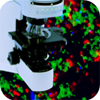 Raman-Epifluorescence